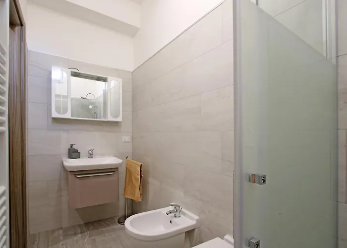 Palazzo Richard Leone *